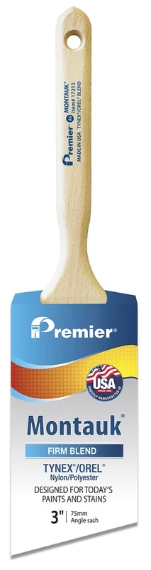 celebrationhardware4325605