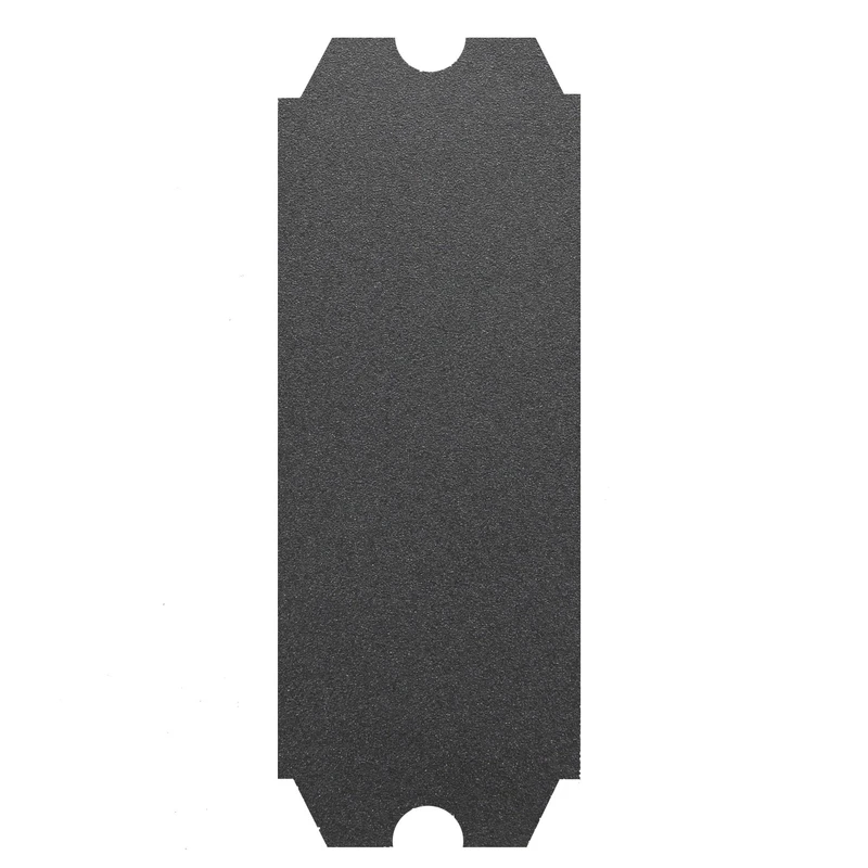 celebrationhardware4327150