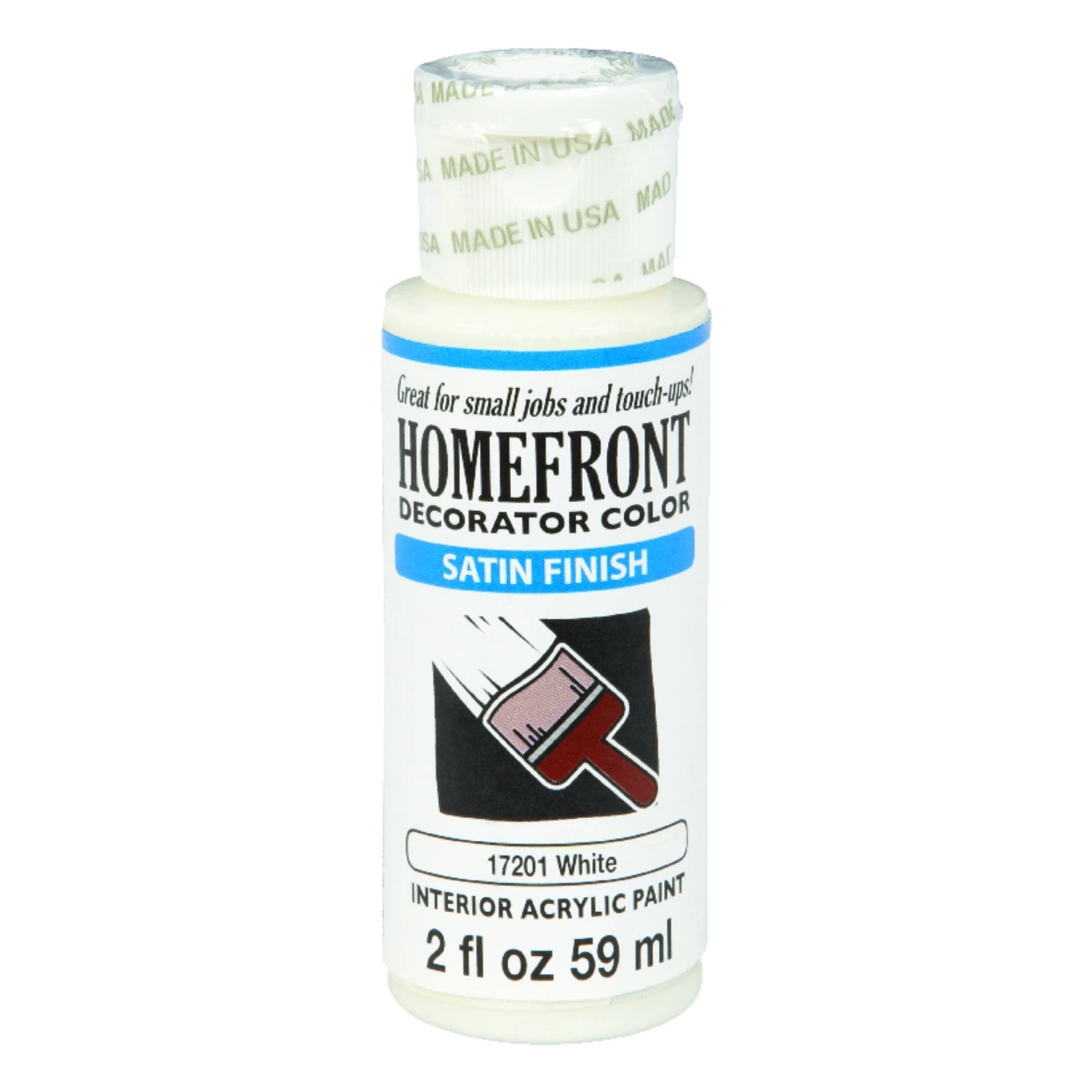 celebrationhardware4333973
