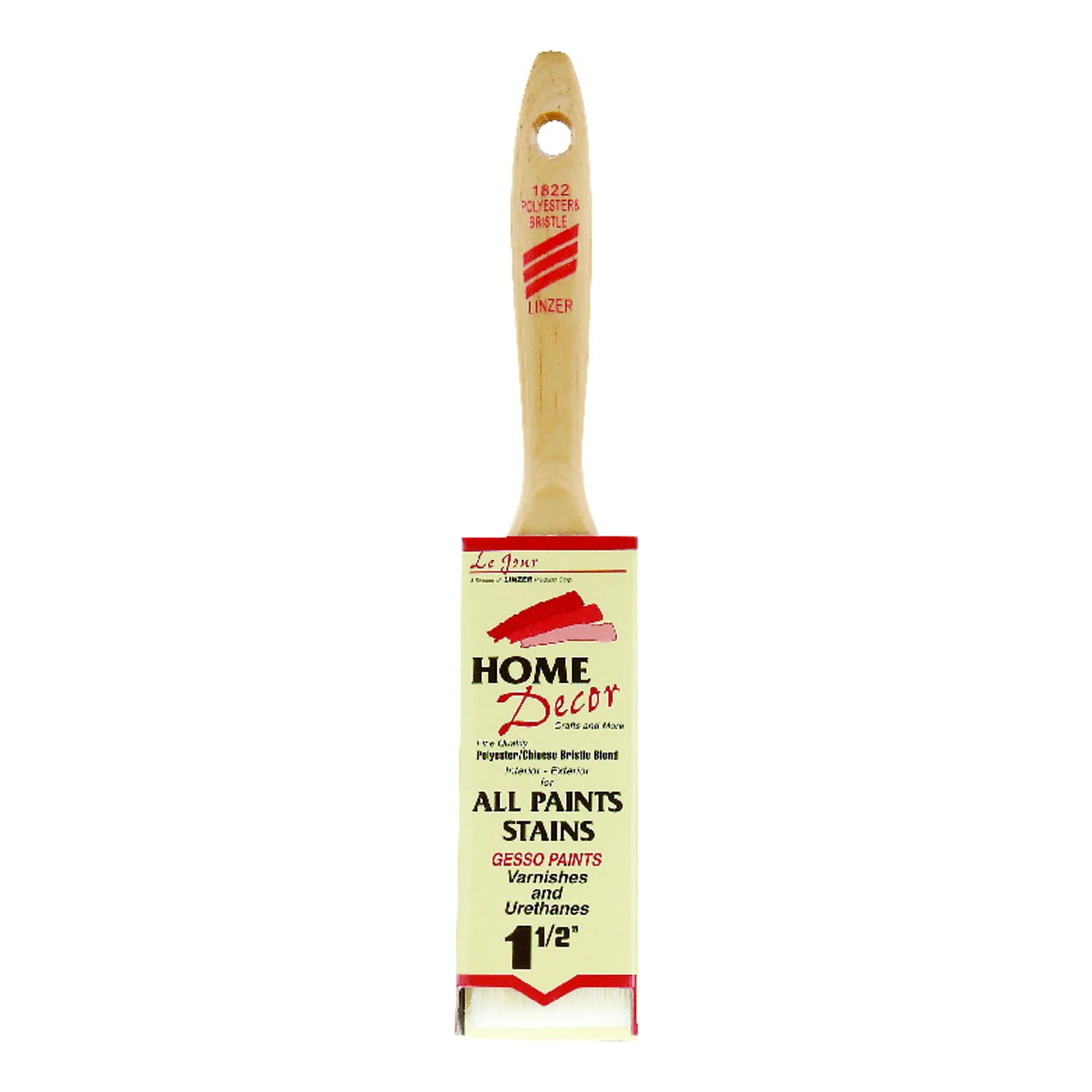 celebrationhardware4337076