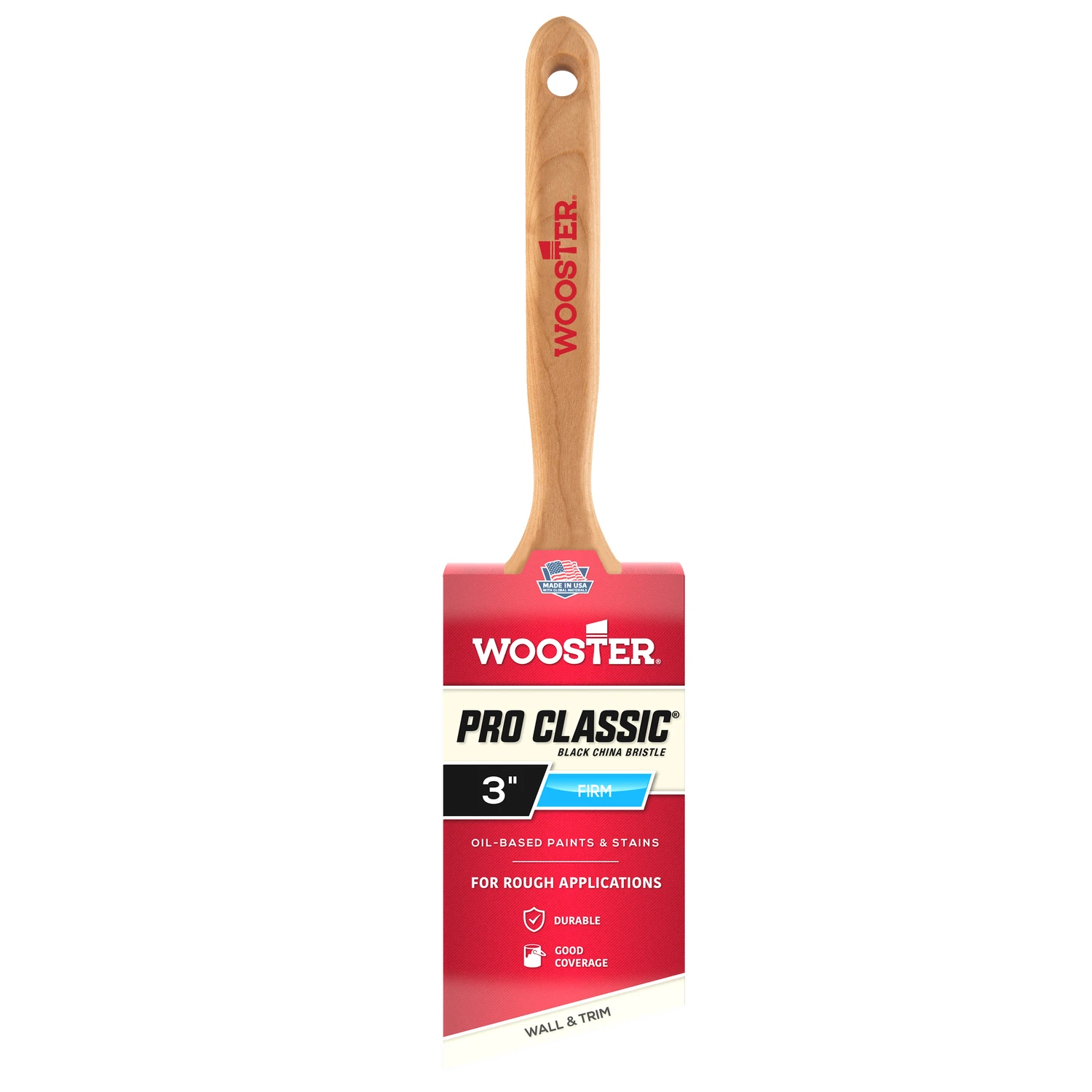 celebrationhardware4337923