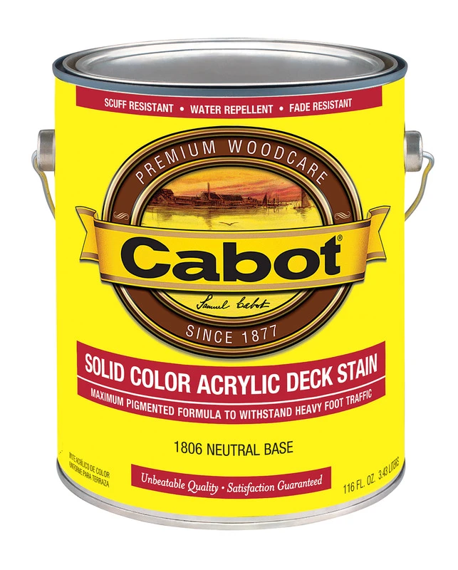 celebrationhardware4340336