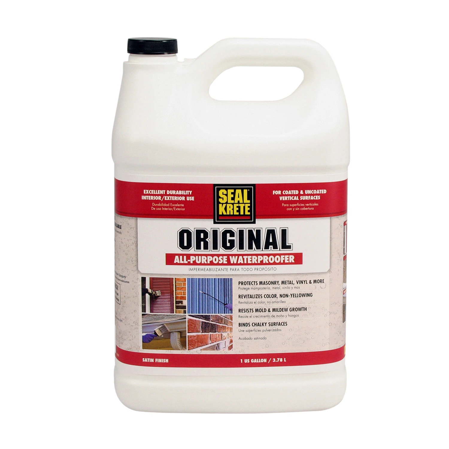 celebrationhardware4340851