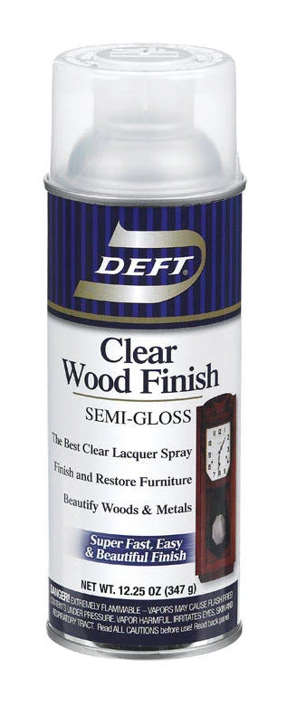 celebrationhardware4340879