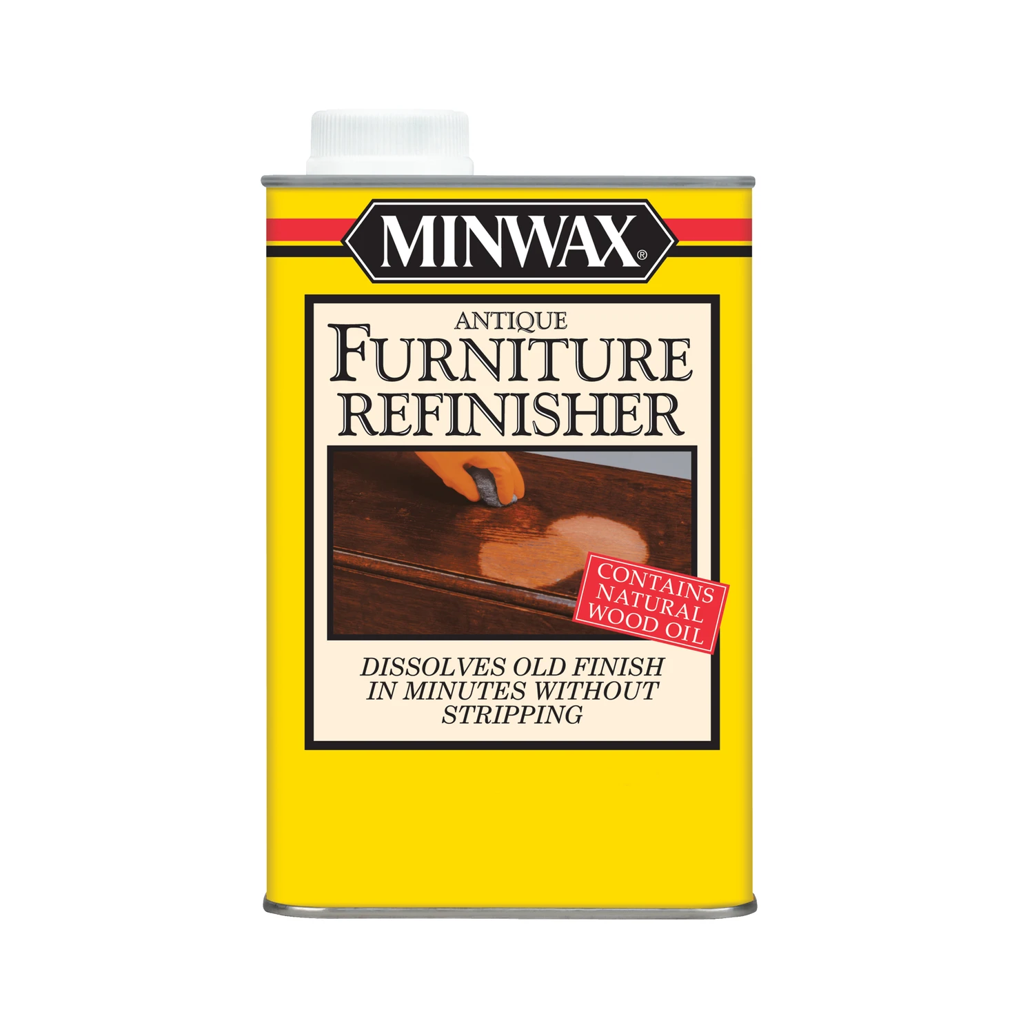 celebrationhardware4341157