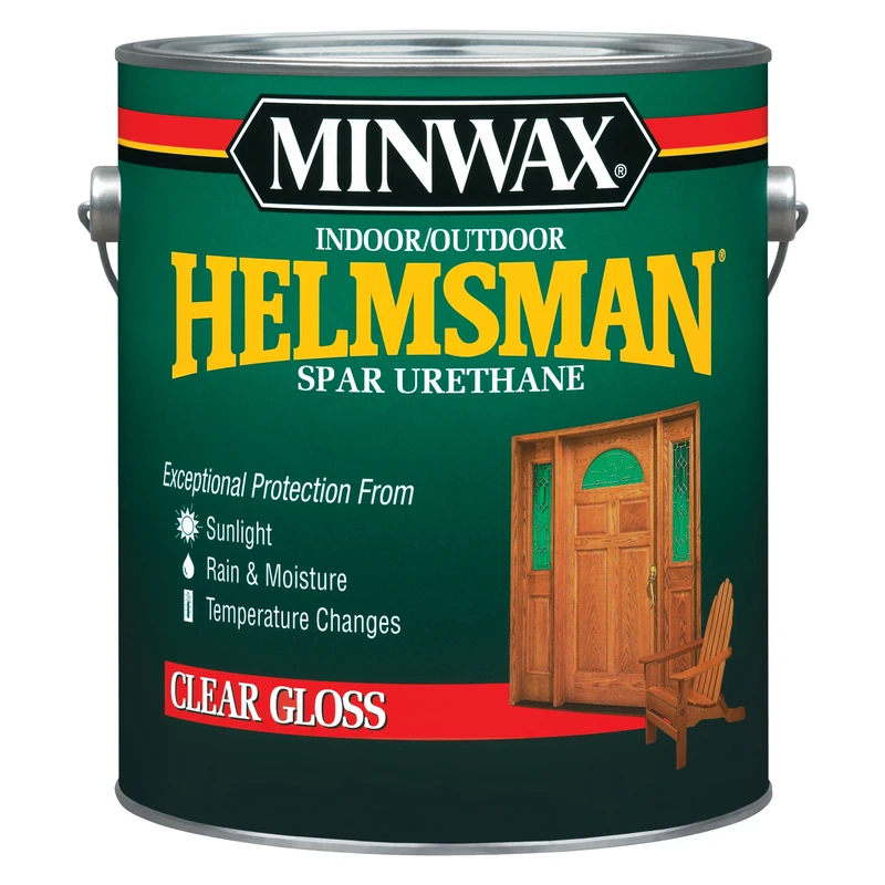 celebrationhardware4342885