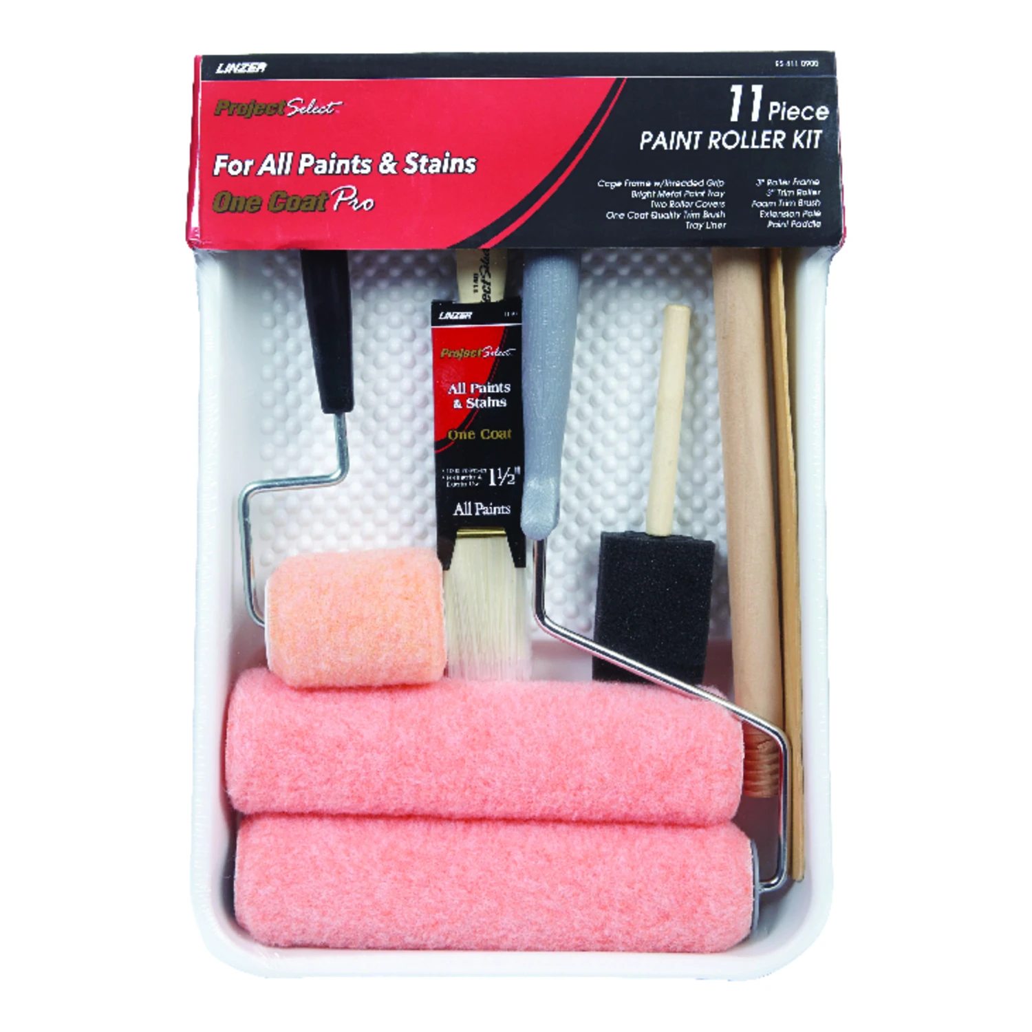 celebrationhardware4343289