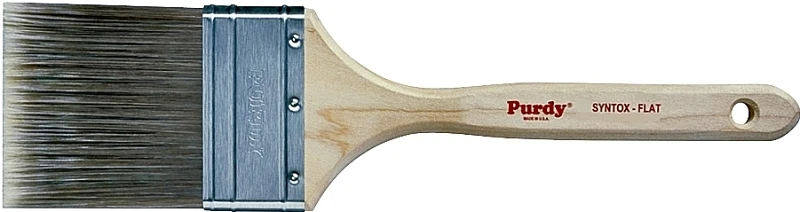 celebrationhardware4344985