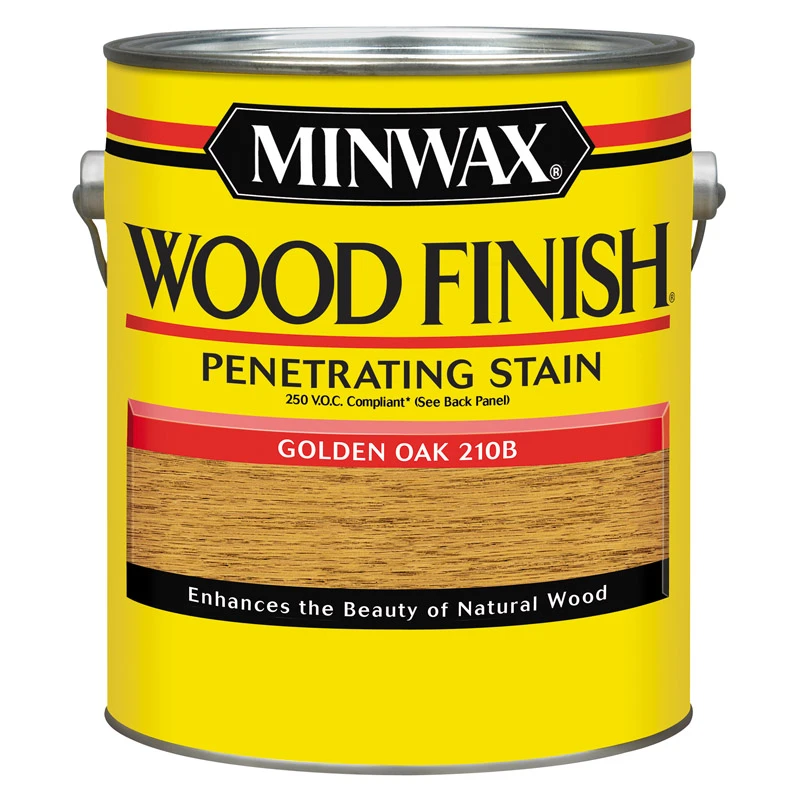 celebrationhardware4346966
