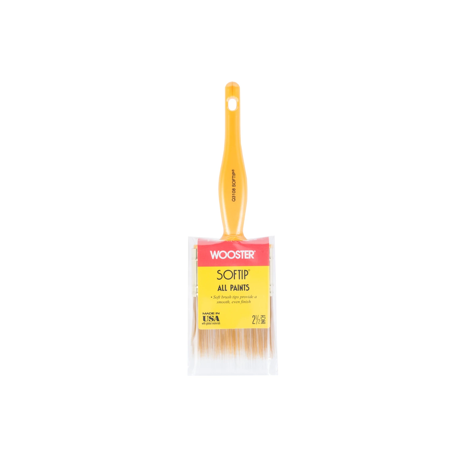 celebrationhardware4347794