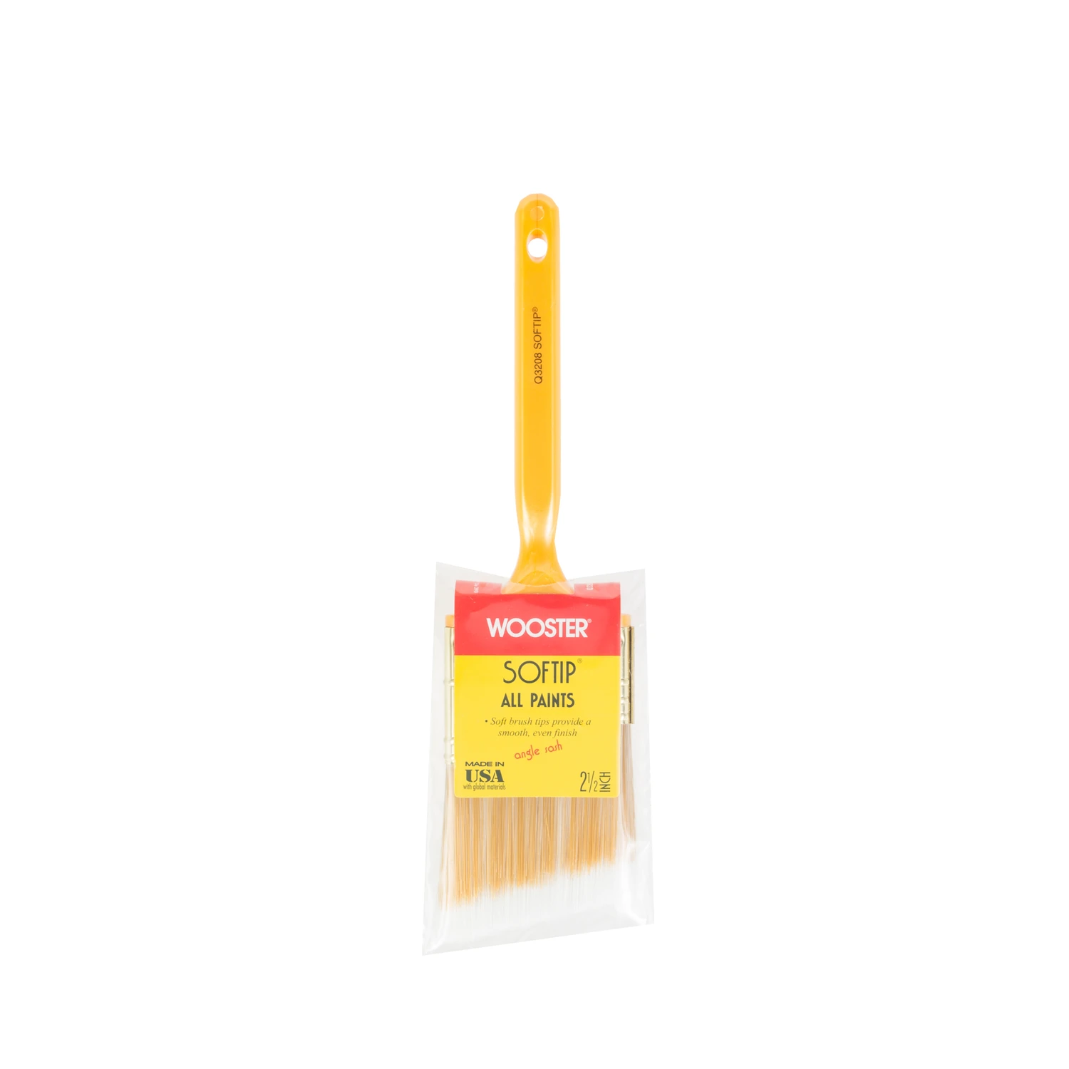 celebrationhardware4347913
