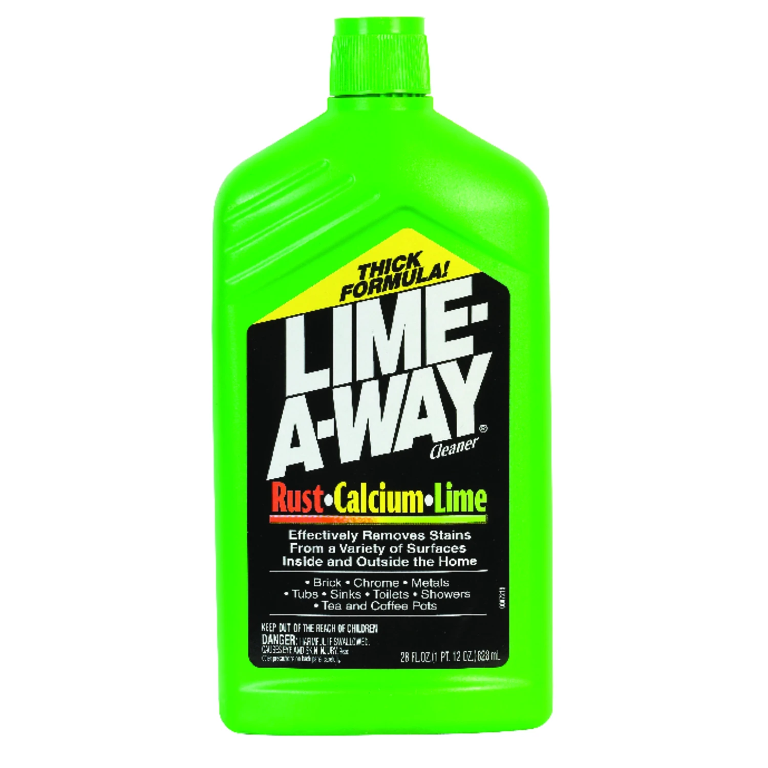 celebrationhardware4349030