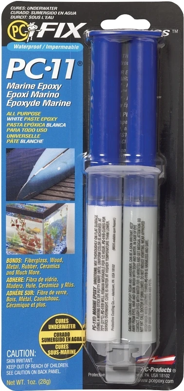 celebrationhardware4349291