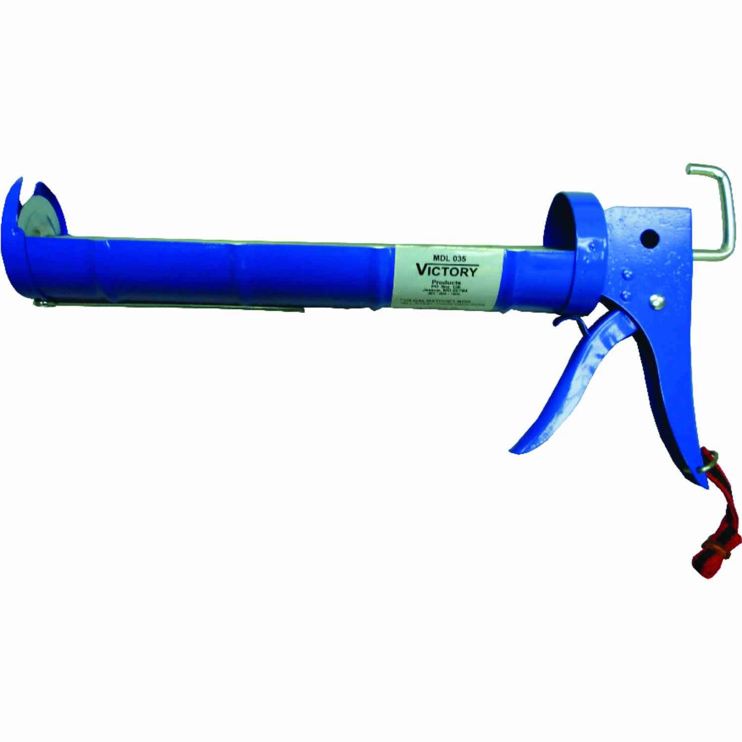 celebrationhardware4349892