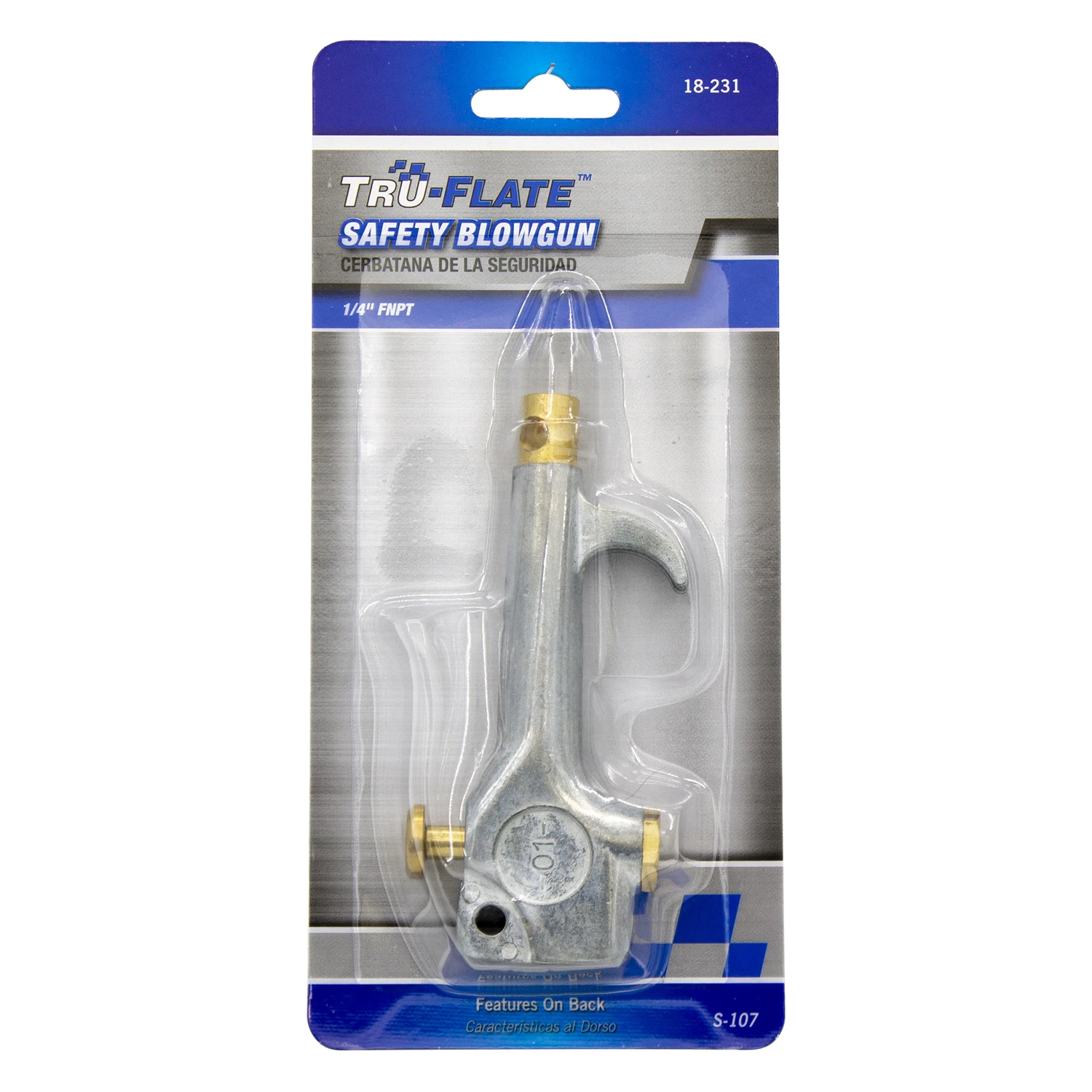 celebrationhardware4349929