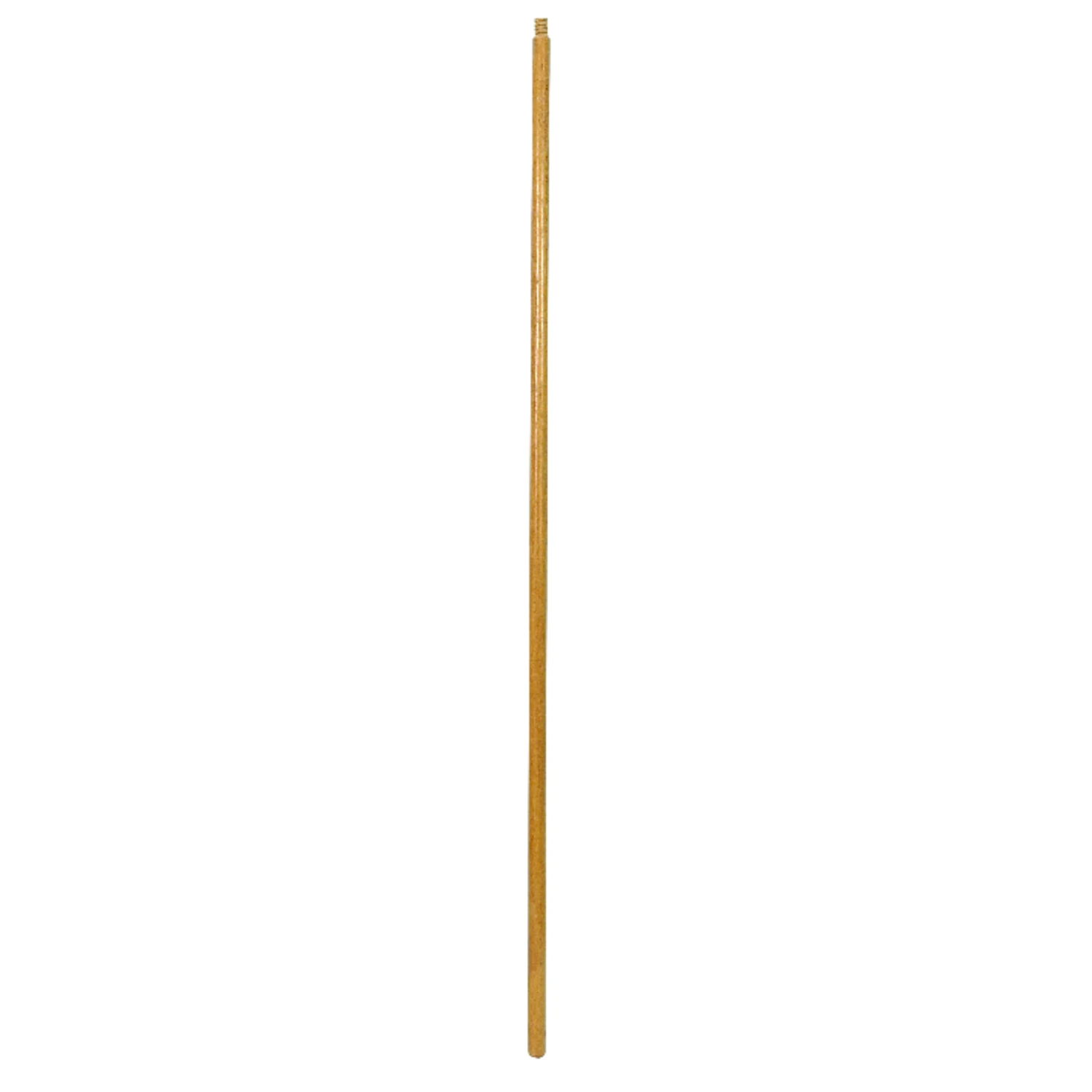 celebrationhardware4350266