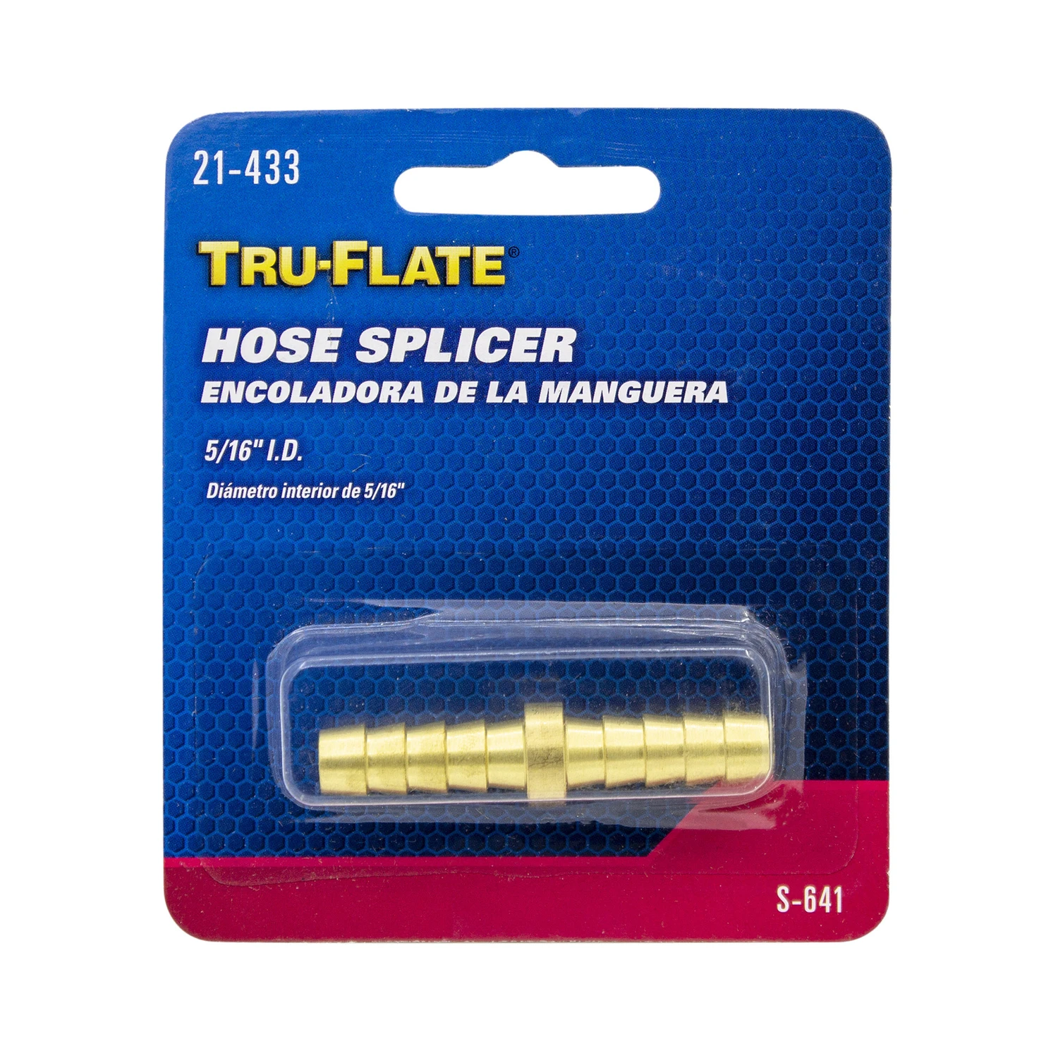 celebrationhardware4350485
