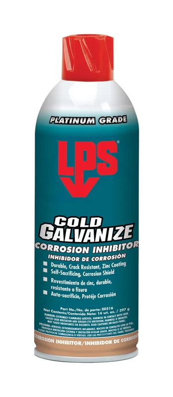 celebrationhardware4353679