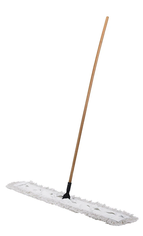 celebrationhardware4354403