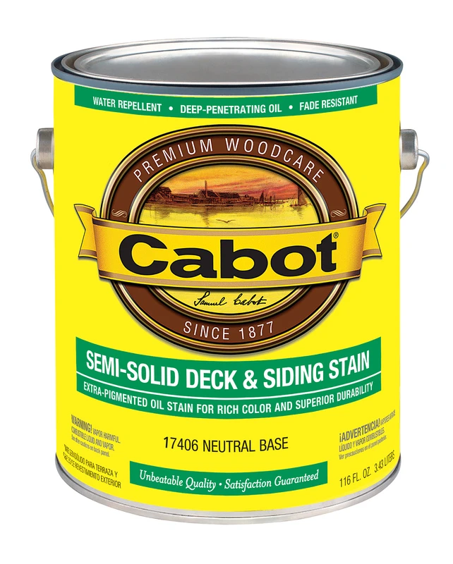 celebrationhardware4364098