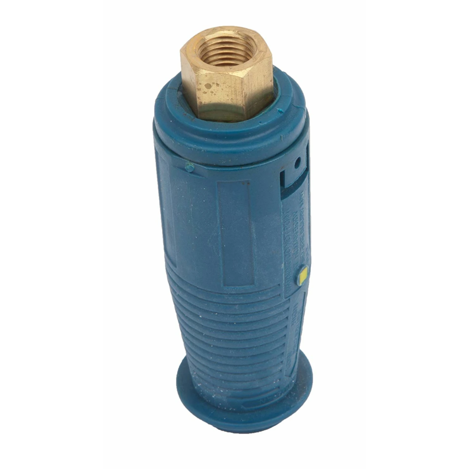 celebrationhardware4364498
