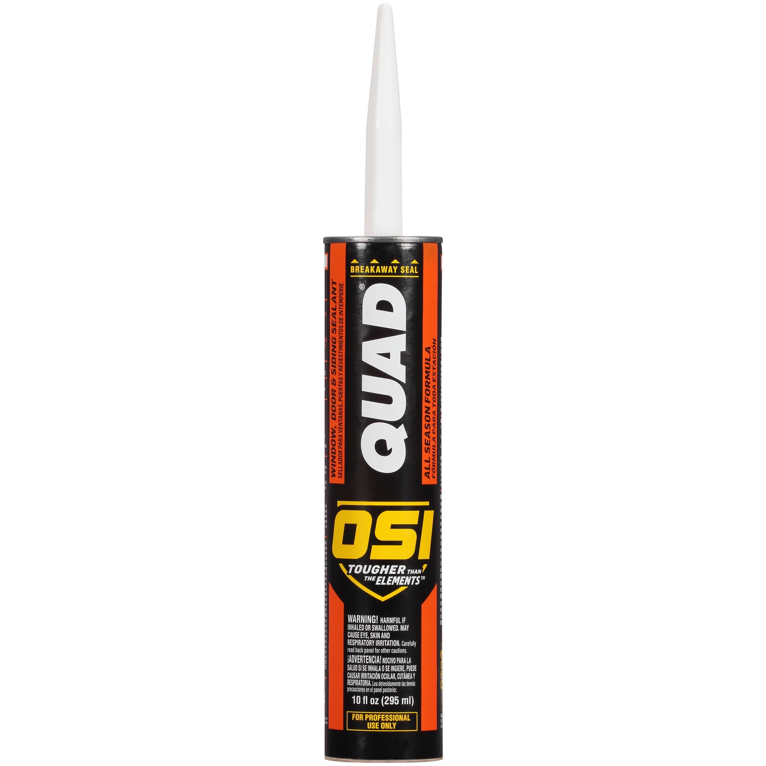 celebrationhardware4364594