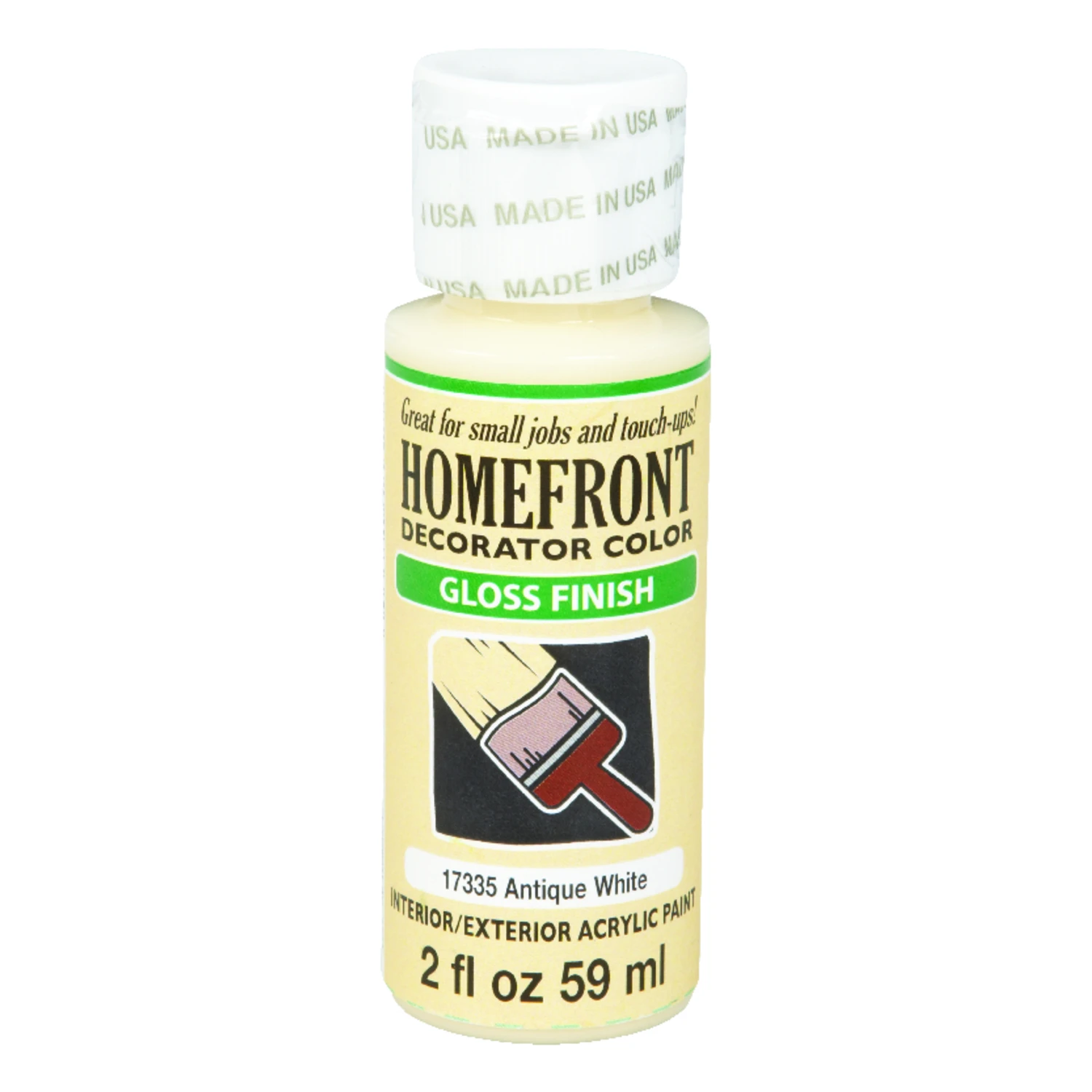 celebrationhardware4366051