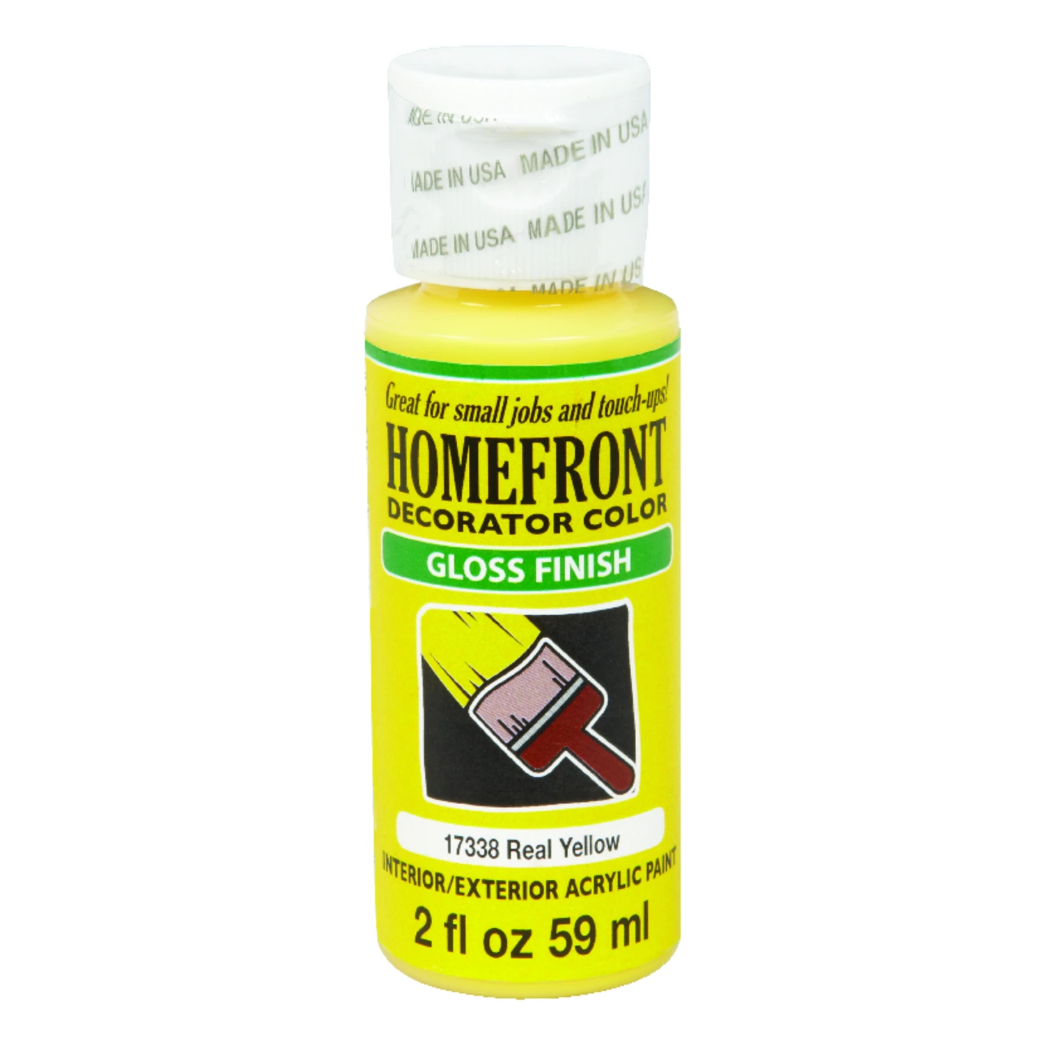 celebrationhardware4366105