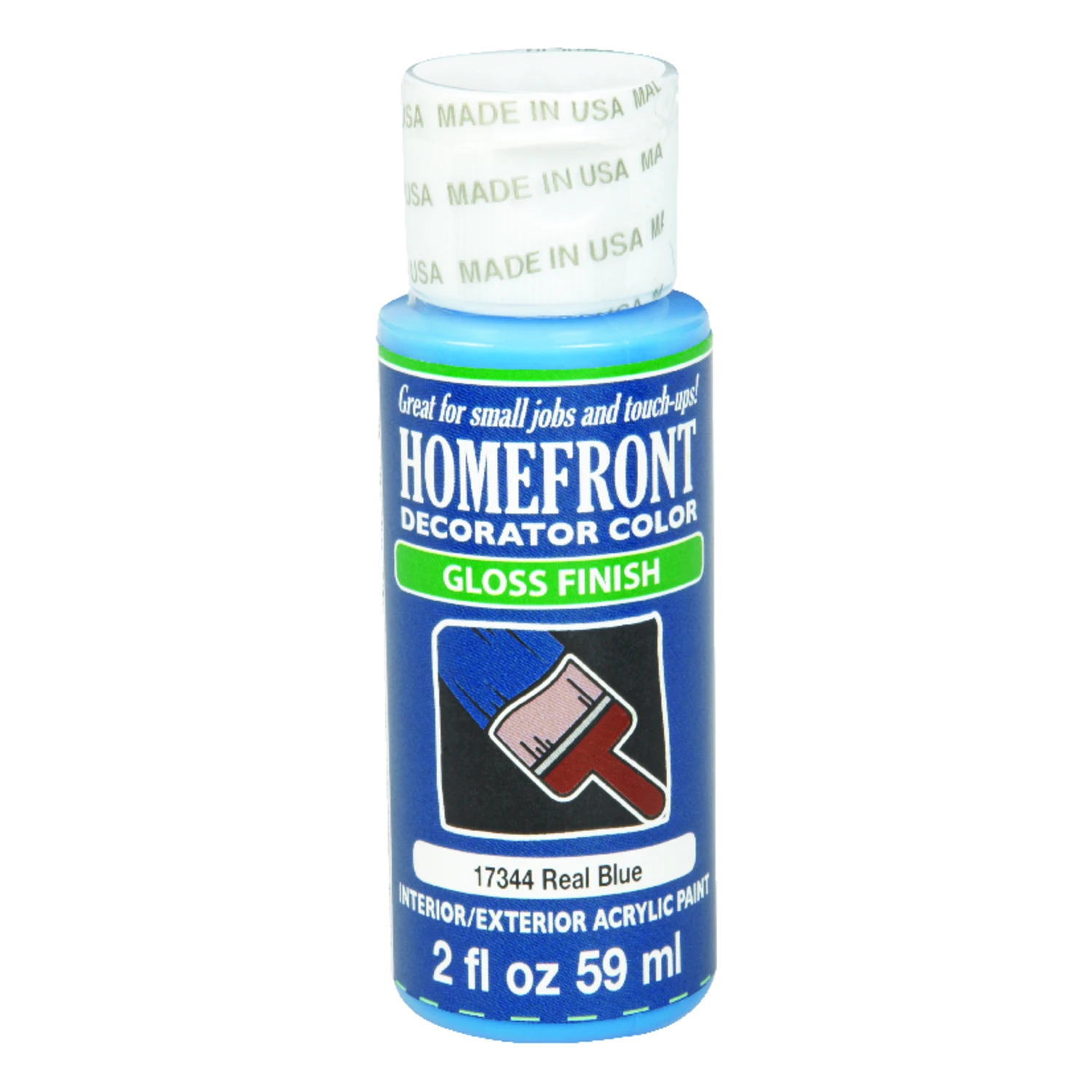 celebrationhardware4366182