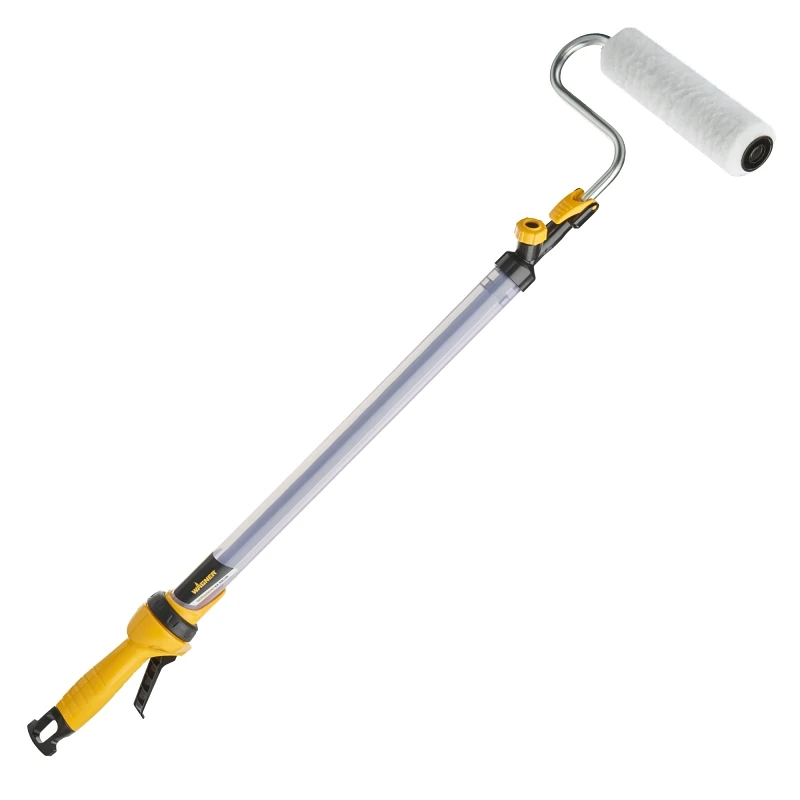 celebrationhardware4367358