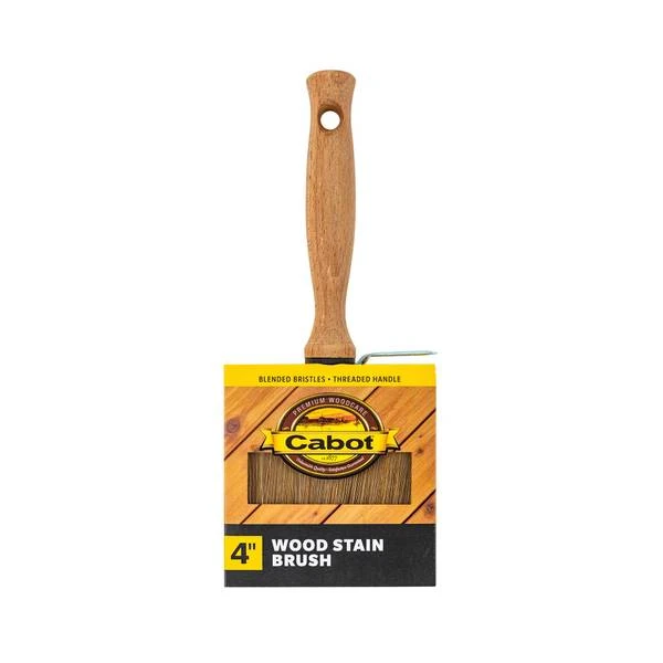 celebrationhardware4368125