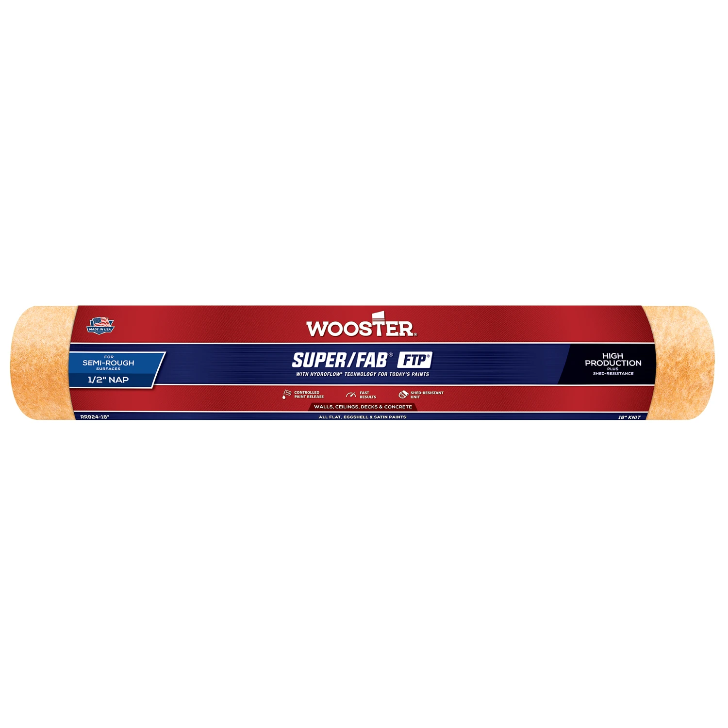 celebrationhardware4369580