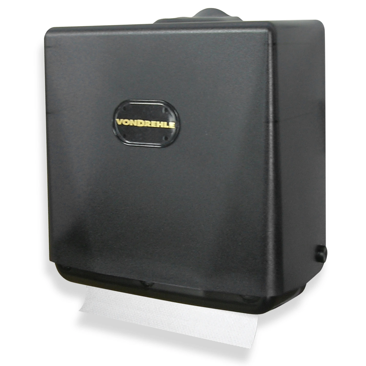 celebrationhardware4369936