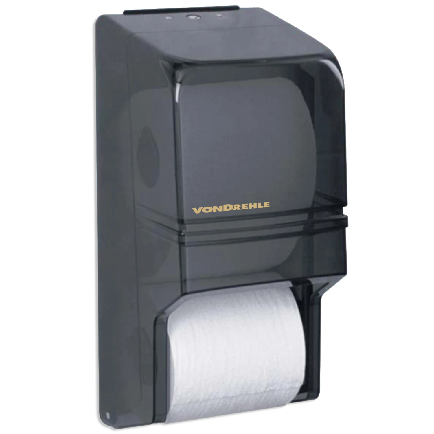 celebrationhardware4369984