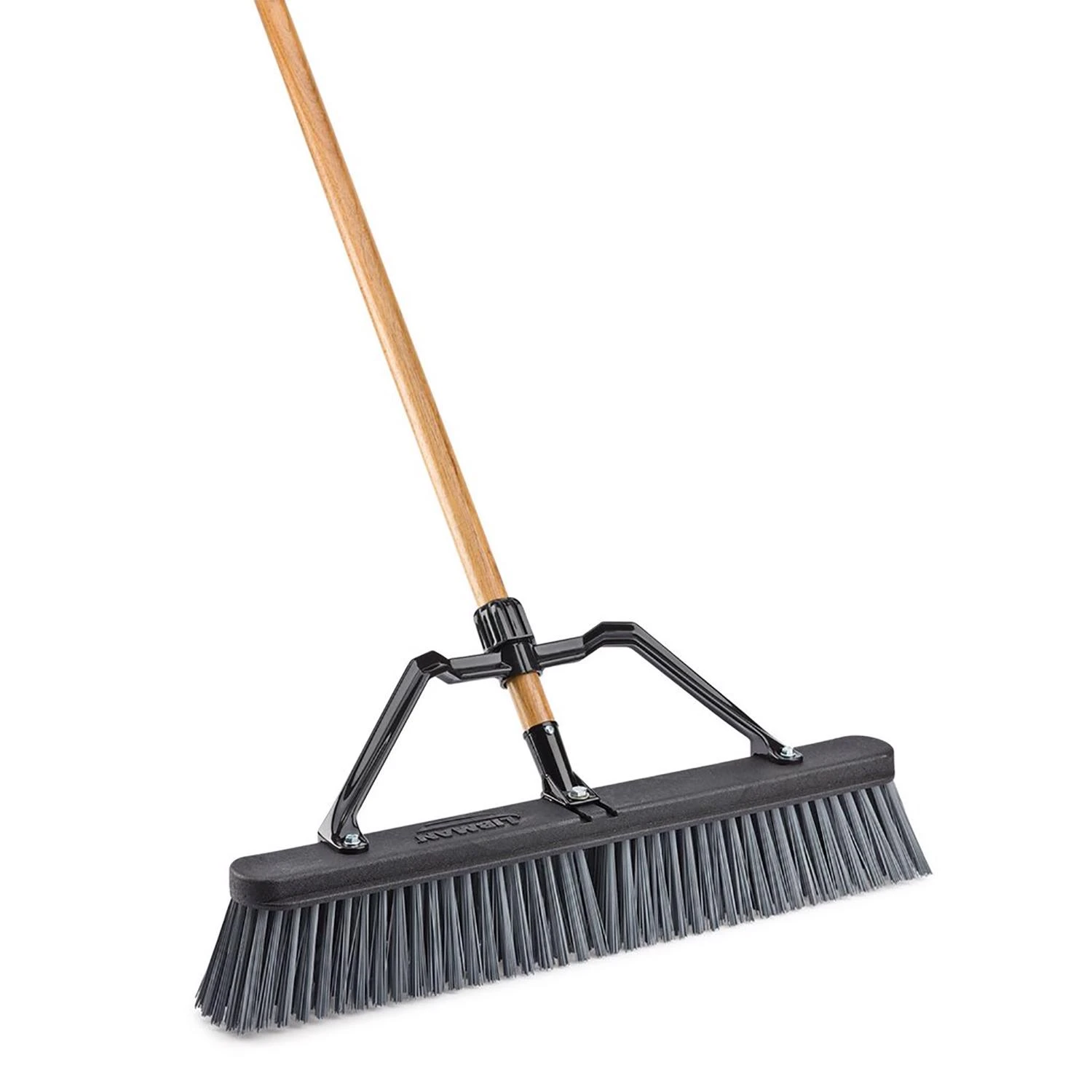 celebrationhardware4370646