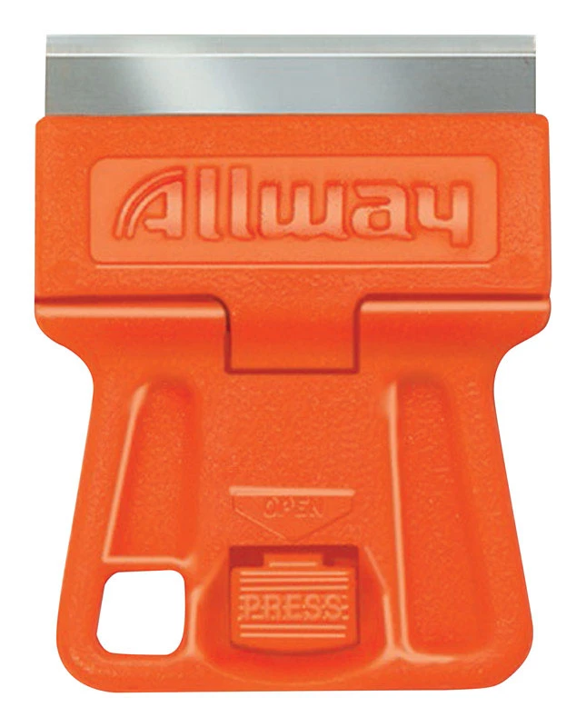 celebrationhardware4372156