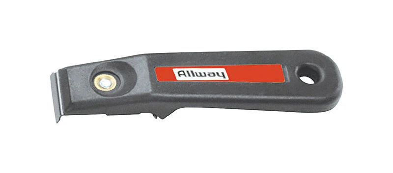 celebrationhardware4372204