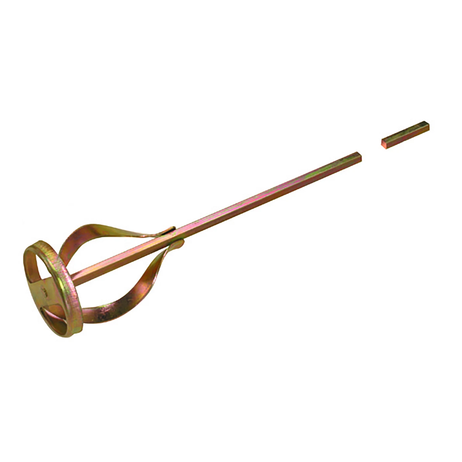 celebrationhardware4372525