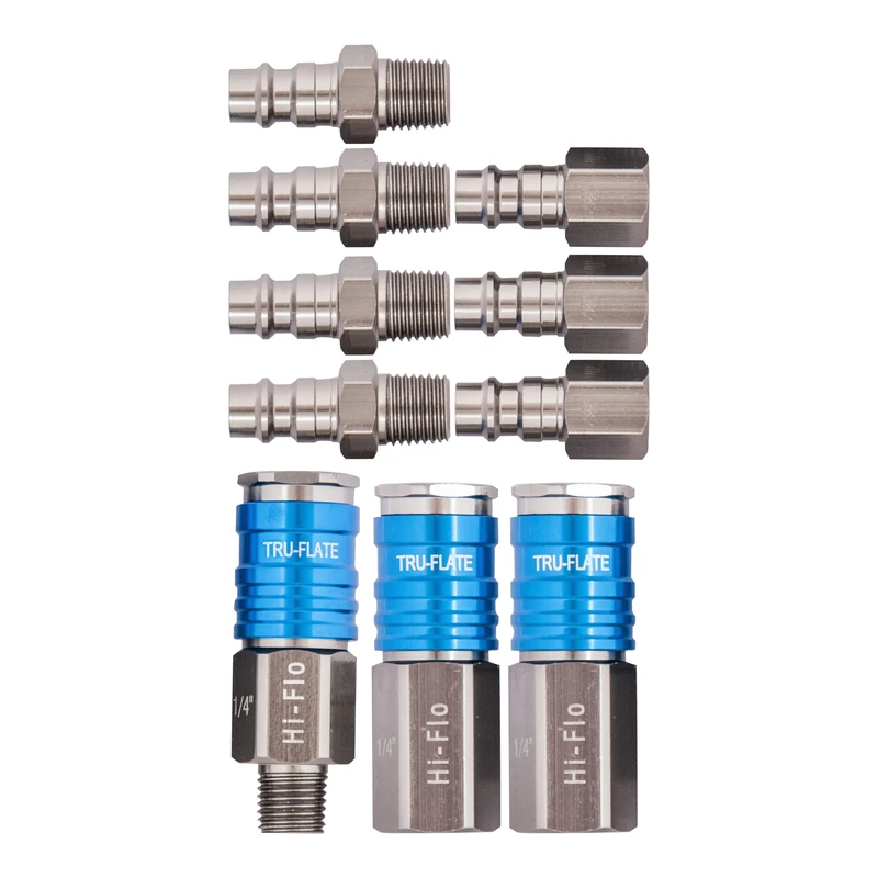 celebrationhardware4379151