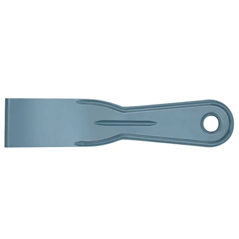 celebrationhardware4381235