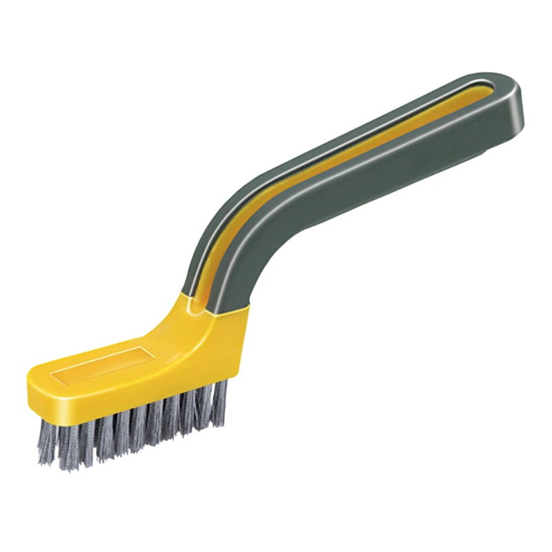celebrationhardware4381610