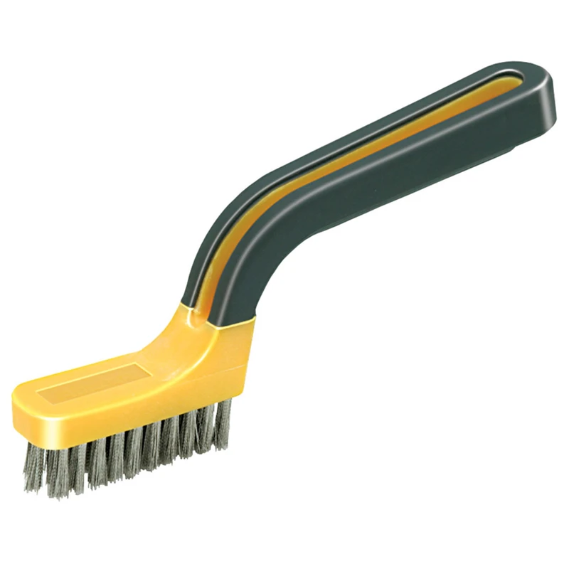 celebrationhardware4381634