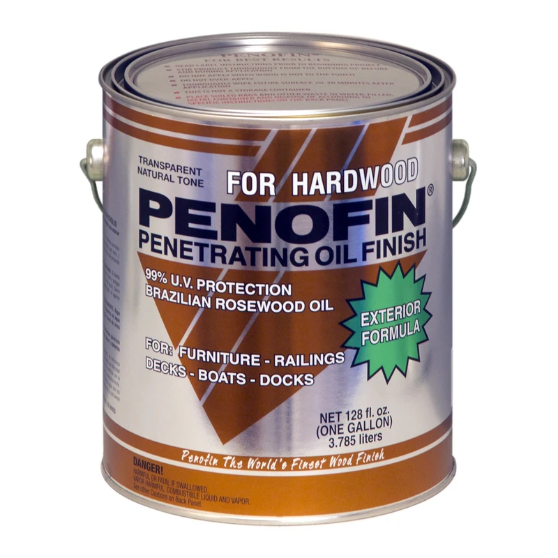 celebrationhardware4382761