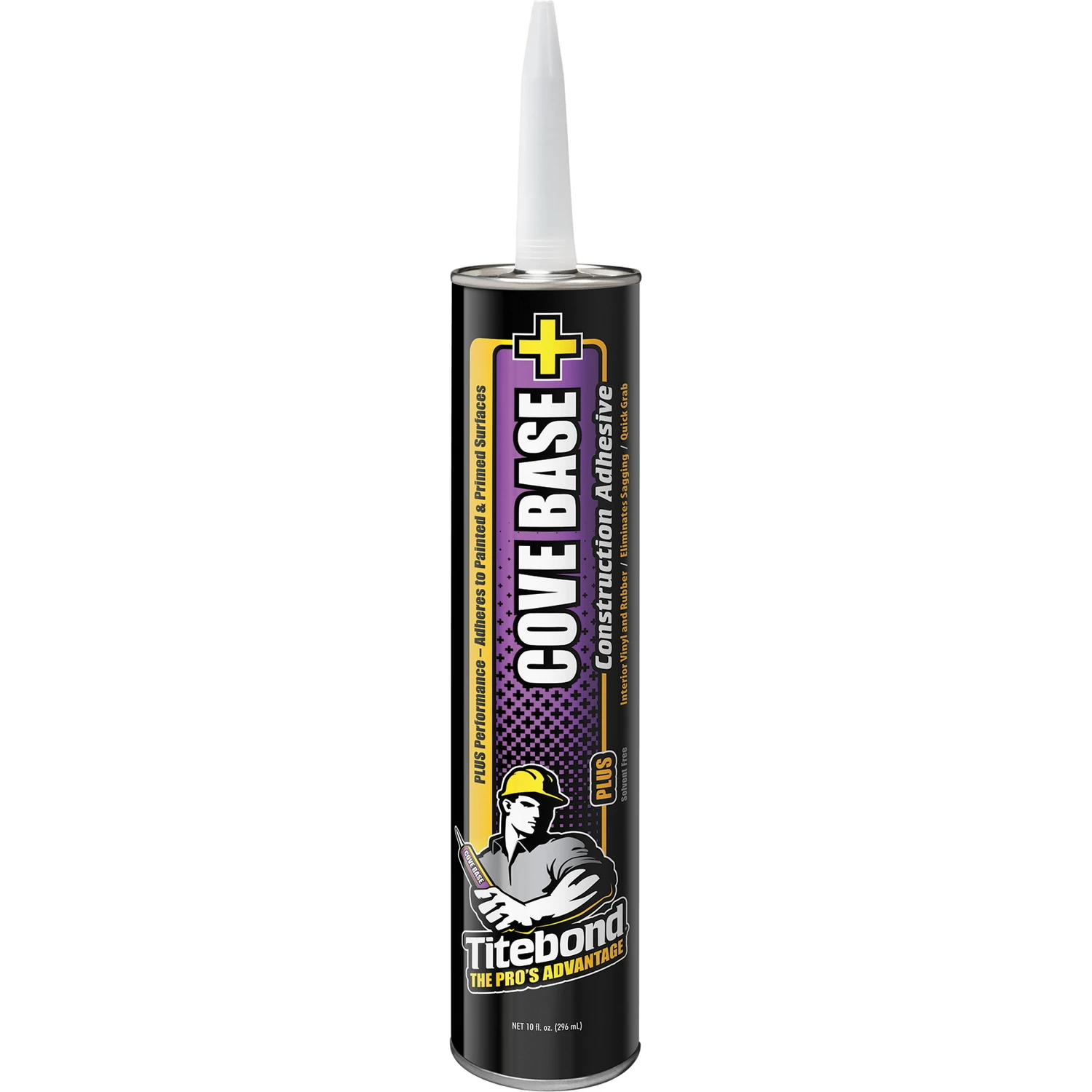 celebrationhardware4385764