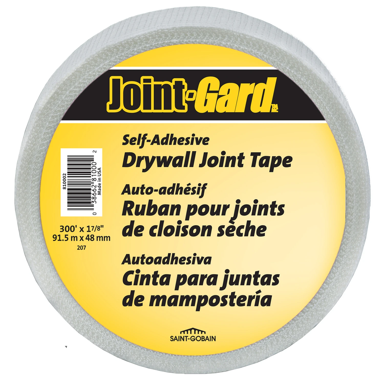 celebrationhardware4386208