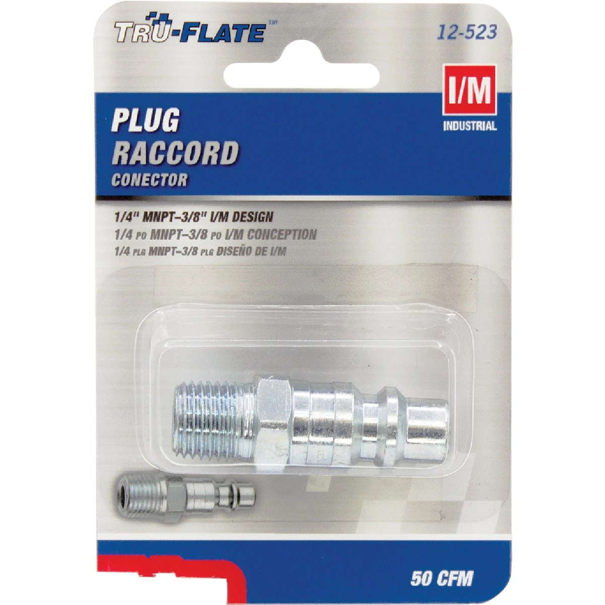 celebrationhardware4387449
