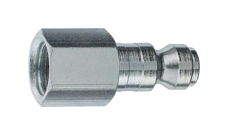 celebrationhardware4387635