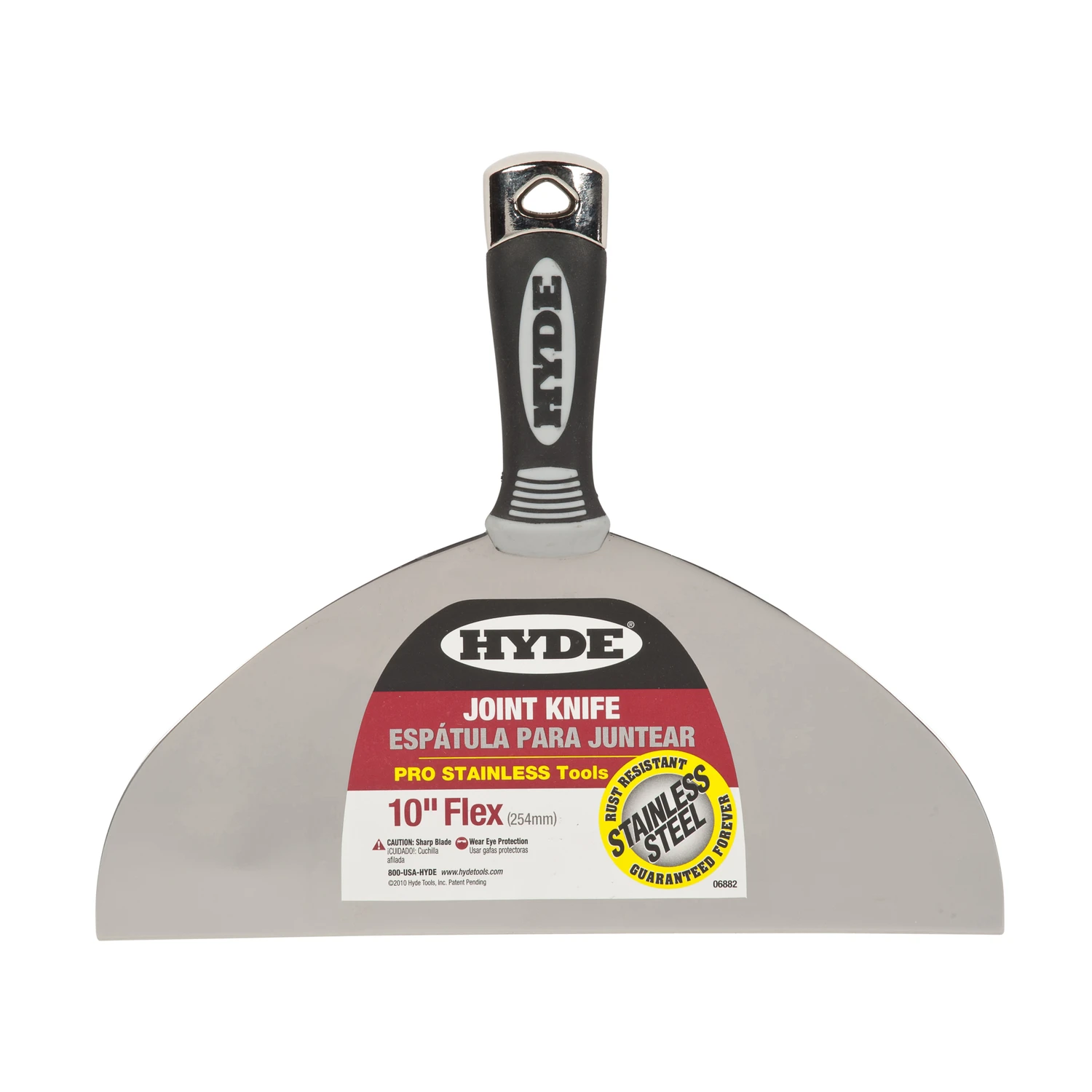 celebrationhardware4388532