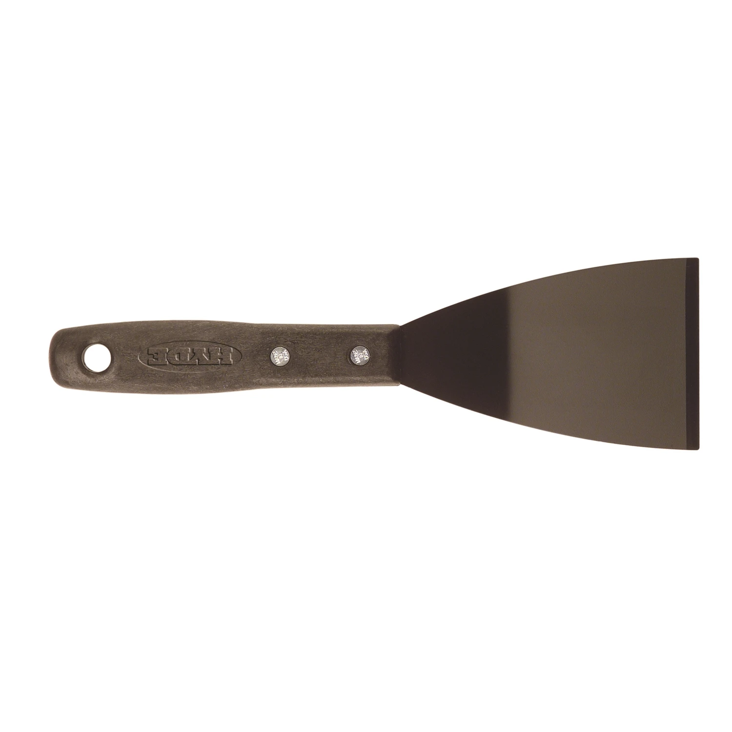 celebrationhardware4388869