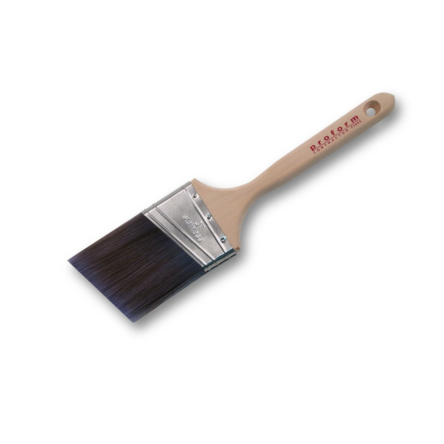 celebrationhardware4389966